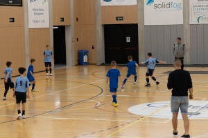 _MG_3270-Avec accentuation-Bruit.jpg